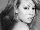 MARIAH CAREY RARITIES NEW LP