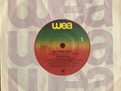 Cold Chisel Shipping Steel / Showtime Rare 1979 WEA Oz 45