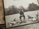 George Harrison all things must pass vinyl record album