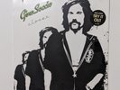 GINO SOCCIO Closer RARE U.S  sealed LP disco funk