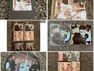 Jonas Brothers Bundle