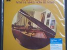 Chick Corea Now He Sings Now He Sobs Blue Note Tone Poet Vinyl Mint Sealed