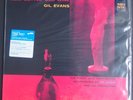 Gil Evans New Bottle Old Wine World Pacific Tone Poet Reissue Mint Sealed