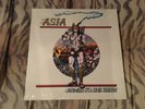 Asia - 