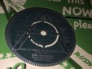 RARE * 7” THE  IGUANAS 60s MINT UNPLAYED *DEMO 45 * This is what I was made For