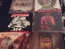 30x lp-speed,heavy,thrash