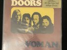 Doors - LA Woman - DCC Compact Classic