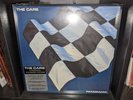 The Cars - PANORAMA Expanded Edition - Vinyl 2 LP - NEW & SEALED