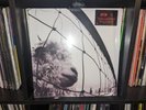 Pearl Jam - VS - 180gm Vinyl LP Reissue - NEW & SEALED