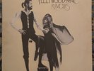 Fleetwood Mac - Rumours LP BSK-3010 WB With Insert - EX