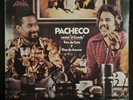 PACHECO EL CONDE-TRES DE CAFÉ Y DOS DE AZUCAR / EL PIRO DE FARRA- SON LABORI-