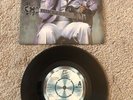 Bobby Womack So Many Sides Of You rare Funk/Soul vinyl record single