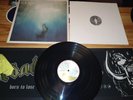 Ben Howard - Every Kingdom - Vinyl LP Record Album 2011 2782648