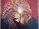 Janet Jackson the velvet rope vinyl