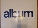 Public Image Ltd - Album - Vinyl LP Album - VG+/VG+ - Free UK Postage