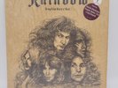 Rainbow Long Live Rock 'N' Roll Vinyl Record LP Original Shrink Wrap