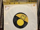The 5th Dimension ‎–  Aquarius / Let The Sunshine In 45 RPM - SCR772 - Sealed