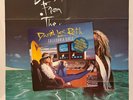 DAVID LEE ROTH California Girls 1985 GERMAN Limited 12