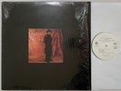 HANK WILLIAMS JR. Maverick 1992 Curb Records US ORG COUNTRY LP Shrink  MINTY
