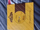 ELVIS PRESLEY RCA OLD GOLD 45 BLUE MOON