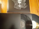 Peste Noire Mors Orbis Terrarum LP Goatmoon Horna Warmaster Drudkh Mütiilation