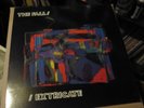 The Fall - Extricate (Vinyl LP) 1990 Cog Sinister