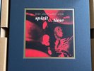 Blue Note Review Volume 2 - Spirit and Time