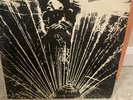 Harlem River Drive OG read description Eddie Palmieri LP