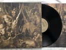 EMPEROR - IX EQUILIBRIUM (1999) - LP - 1ST PRESS - GATEFOLD - RARE  EX+