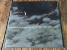 Coheed And Cambria - In Keeping Secrets Of Silent Earth: 3 Vinyl Record 2xLP