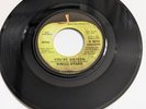 Ringo Starr You're Sixteen Promo  45 on Apple