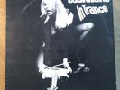 LP Schallplatte (German 1st)  Scorpions - In Trance