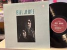 Bill Jerpe   LP   Psych   Acid Archives   Psych Folk   Acid Folk
