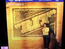LEE RITENOUR Rit  **NM** 1981 [Elektra NR 41] Half Speed Mastered SUPERDISC