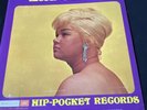 ETTA JAMES 