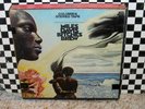 MILES DAVIS-Bitches Brew-OR.3 3/4 IPS DOUBLE PLAY REEL TO REEL TAPE  TESTED XLNT