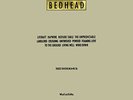 Bedhead - Whatfunlifewas  [VINYL]