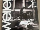 Weller At The BBC Triple Vinyl LP (The Jam/ Style Council)