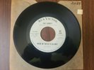 Gale Garnett - I'll Cry Alone / Where Do You Go To Go Away7