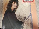 Laura Branigan - Self Control LP SEALED