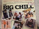 The Big Chill Soundtrack LP SEALED CCR Beach Boys Steve Miller Marvin Gaye