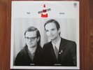 Kraftwerk  Ralf and Florian  lp