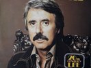 Lee Hazlewood 