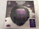 RARE Thundercat & OG Ron C & The Chopstars - Drank NEW Ltd 2 x Purple Vinyl LP