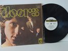 VG/VG The Doors 