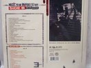 Music To Be Murdered By - Side B Deluxe Edition by Eminem (Record, 2021) NEW