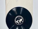 Jimmy Buffet / Dan Fogelberg - RATW #150 Radio Only LP VG+ 197