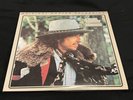 Bob Dylan - Desire (180g Vinyl 2LP, Mobile Fidelity 2014) MFSL 2-416 MOFI #779
