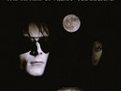 The Sisters Of Mercy ‎– Floodland : Mobile Fidelity MOFI 1-021 SEALED VINYL LP