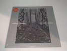 Leon Vynehall Nothing Is Still Vinyl New 2018 Sealed Ninja Tune